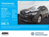 Volkswagen Taigo Life Goal 1.0 TSI DSG Navi SHZ LED PDC ACC - Volkswagen Taigo aus 2025