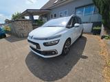 Citroën Grand C4 Picasso/Spacetourer Shine*7 Sitze* - Citroën C4 Picasso 7-Sitzer