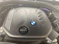 BMW 320 - Vorschau Bild 16
