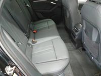 Audi A6 e-tron - Vorschau Bild 5