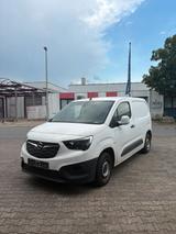 Opel Combo 1.6 Diesel Motorschaden - Opel Combo in Wiesbaden