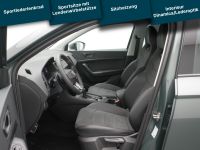 Cupra Ateca - Vorschau Bild 4