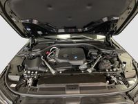 BMW 520 - Vorschau Bild 15