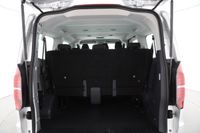 Volkswagen T7 Kombi - Vorschau Bild 8