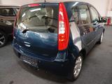 Mitsubishi Colt CZ3 Lim. 5-trg. 1.3 Invite AUTOMATIK TÜV - Mitsubishi in Wiesbaden