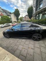Mercedes-Benz CLA 250 DCT - - gebrauchte Mercedes-Benz CLA 250 aus dem Jahr 2023