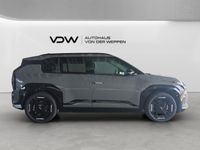 Kia EV3 - Vorschau Bild 9