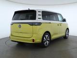 Volkswagen ID.Buzz Pro 150 kW  ACC 360° SHZ LED 2-ZK KZU - Volkswagen ID. Buzz Jahreswagen