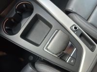 Audi A4 - Vorschau Bild 12