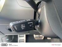 Audi RS6 - Vorschau Bild 15