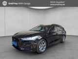 Ford Focus Turnier 1.0 EcoBoost Hybrid Aut. ST-LINE X - Ford Focus aus 2024