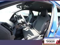 Skoda Karoq - Vorschau Bild 6