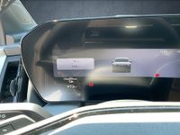 Audi Q4 e-tron - Vorschau Bild 10