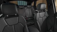 Audi Q5 - Vorschau Bild 13