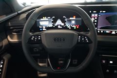 AUDI SQ5 TFSI | Pano | Carbon | Tech pro | HuD | B&O AUDI SQ5 TFSI | Pano | Carbon | Tech pro | HuD | B&O