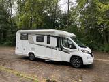 Knaus Sky TI 650 MEG Platinum - Angebote