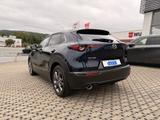 Mazda CX-30 2.0 186 PS X SELECTION DES-P *GARANTIE 03/ - Mazda CX-30 aus 2022