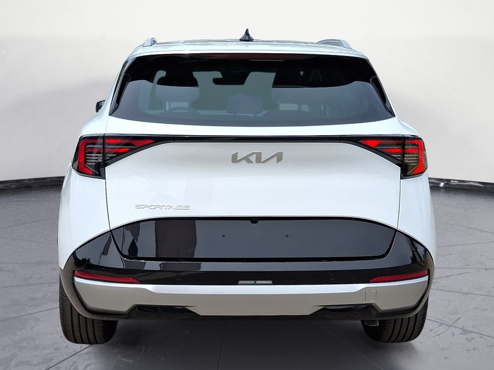 Kia Sportage - Bild 5