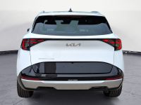 Kia Sportage - Vorschau Bild 5
