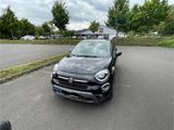 Fiat 500X 1.0 FireFly T. 88kW CITY CROSS S&S 4x2 ... - Fiat 500X von privat