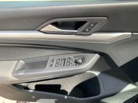 Volkswagen Golf - Vorschau Bild 20