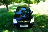 Opel Meriva KLIMA AHK HU 06/2026 - Opel Meriva in Kiel