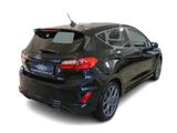Ford Fiesta 1.0 MHEV Aut. ST-Line LED Navi Kamera Par - Ford Fiesta mit Benzin-Antrieb: Automatik