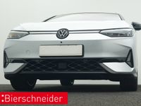 Volkswagen ID.7 - Vorschau Bild 33
