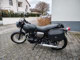 Kawasaki W 800 Street (2020)