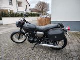 Kawasaki W 800 Street (2020)