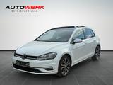 Volkswagen Golf VII Lim. Sound*DSG*PANORAMA*VIRTUAL-COCKPIT - : Kleinwagen