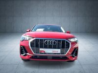 Audi Q3 - Vorschau Bild 9