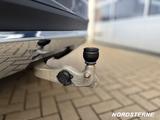 Mercedes-Benz GLE 300 d 4M AMG-Line AHK LED AMG Line Styling - Gebrauchtwagen in Hamburg