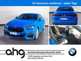 BMW 220i xDrive Gran Coupe Steptr. EditionCo Navi Le - BMW Gebrauchtwagen