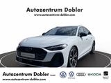 Audi A5 Avant e-hybrid quattro 270 kW TechPRO,20",HuD