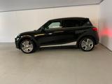 Smart #1 Pro+ 66kWh Pano 360°Kam Ambiente AppleCarPlay - gebrauchte Smart #1 aus dem Jahr 2024