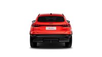 Audi Q6 e-tron - Vorschau Bild 5
