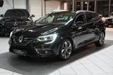 Renault Megane IV Grandtour BOSE-Edition*KEYLESS*LED* - Renault Megane in Gelsenkirchen