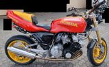 Honda CBX 1000 F6 GSG Umbau - Offers matching your search criteria