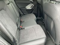 Audi Q3 - Vorschau Bild 16