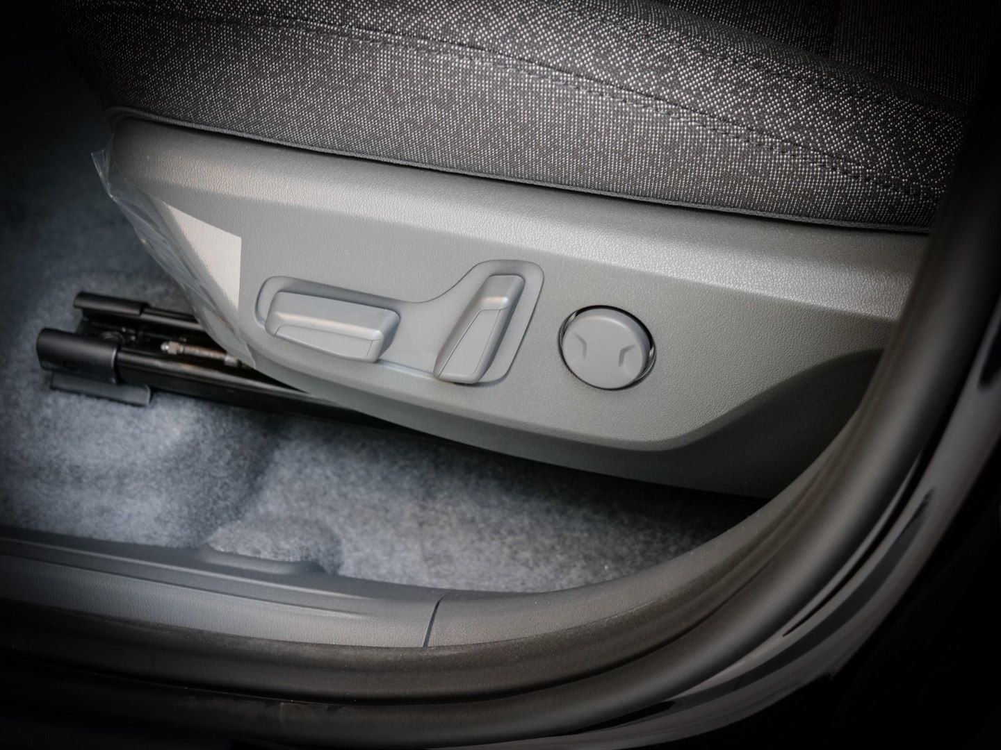 Kia EV2 - Bild 24