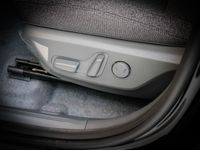 Kia EV2 - Vorschau Bild 24