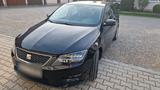 Seat seat toledo connect (ähnlich wie fr bei leon) - Seat Toledo SE mit Benzin-Antrieb