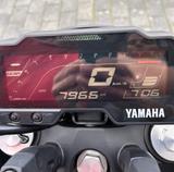 Yamaha MT 125 TECH BLACK Edition  - YAMAHA MT125