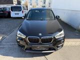 BMW X1 sDrive 18 d Advantage LED*Kamera*Navi - BMW X1 in Herne