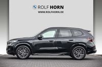 BMW X1 - Vorschau Bild 7