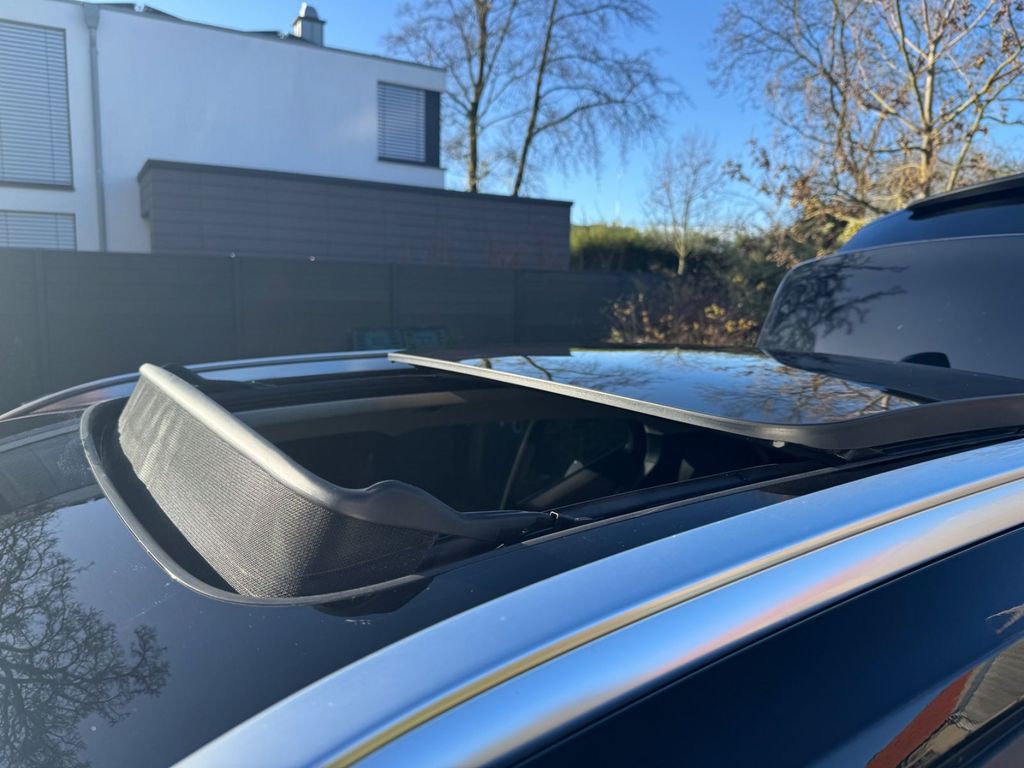 Image of Volvo XC40
