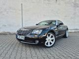 Chrysler Crossfire 3.2 V6 - - Chrysler Crossfire aus 2003