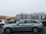 Mercedes-Benz C 200 Avantgarde TOP ZUSTAND - gebrauchte Mercedes-Benz C 200 aus dem Jahr 2014