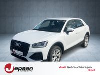 Audi Q2 - Vorschau Bild 1